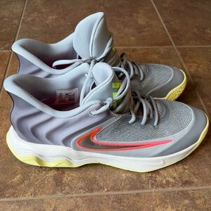 Giannis Immortality 4